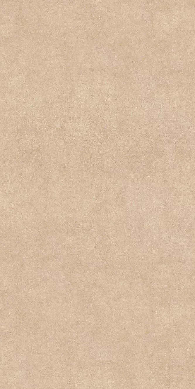 VELVET BEIGE NAT. 60x120